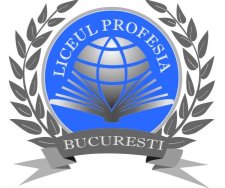 Profesia - Liceu profil economic