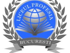 Profesia - Liceu profil economic